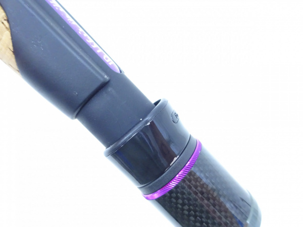15ワイルドサイド WSS69L+